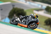 may-2019;motorbikes;no-limits;peter-wileman-photography;portimao;portugal;trackday-digital-images